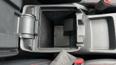 Ford Kuga 2.5 FHEV ST-Line X Edition 5dr CVT Hybrid Estate